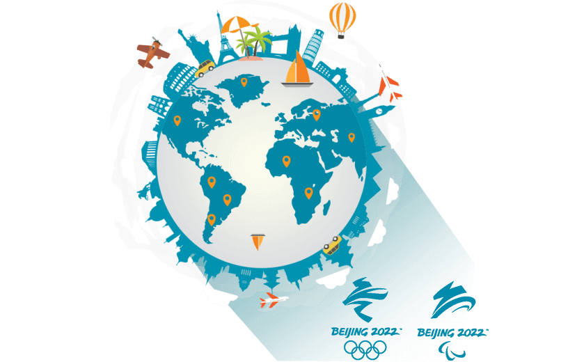 摩纳哥回国加速器 - ROUTECN